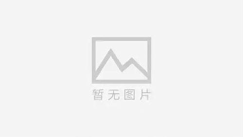 庆阳的寻人之路：3个方法让你轻松找到失散的人